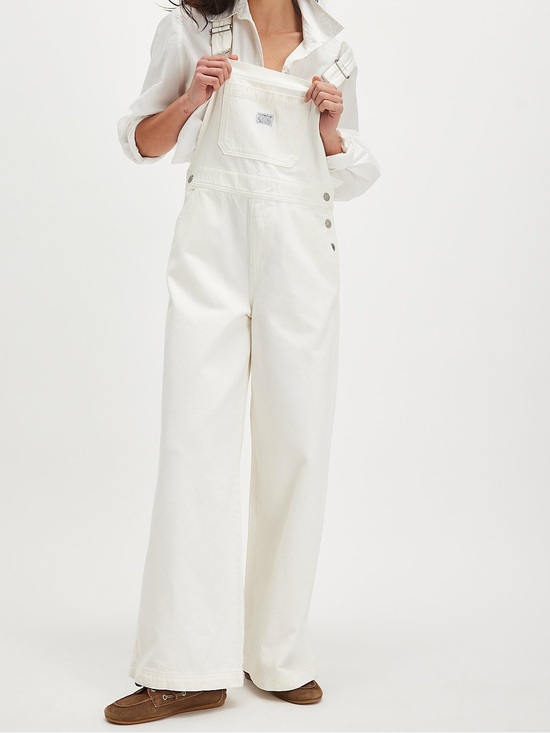 Levi's Pants - Levi’s XL Overall